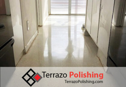 Who Offers the Best Terrazzo Floor Repair in Fort Lauderdale?