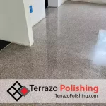 Mastering Terrazzo Floor Care: A Comprehensive Guide for Fort Lauderdale, Florida